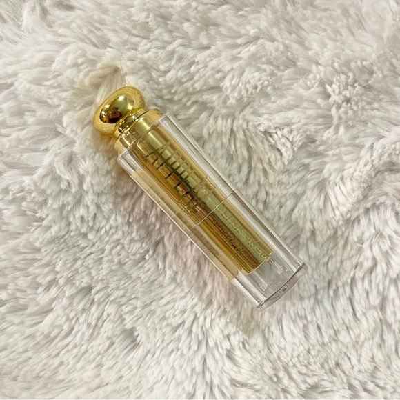 ✨🆕💄💋APPEAL ULTRA CREME LIPSTICK, CHIC💋💄 - Picture 2 of 4